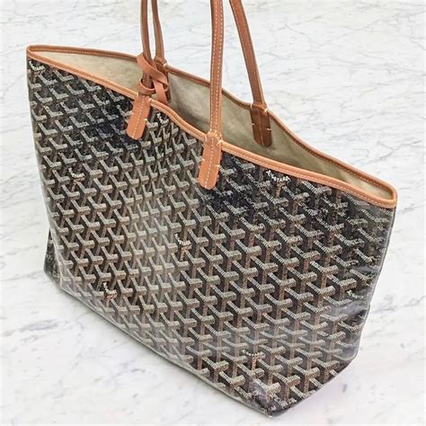 where can i buy goyard bags in asia|goyard bags shop online.